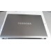 TOSHIBA SATELLITE PRO L350-233 LCD DISPLAY COMPLETO